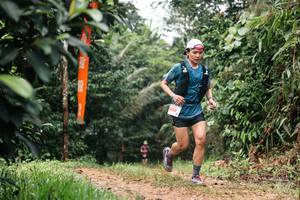 BIB: 
                            <button type="button" onclick="openModal(26403810)" class="btn btn-primary btn-sm float-right btn-popup" data-toggle="modal" data-target=".modal-high-quality">
                        <i class="fas fa-shopping-cart"></i> Add to Cart
                    </button>
                                            <button type="button" onclick="isThisMe(26403810, true)" class="btn btn-success btn-sm float-right btn-popup btn-isme hidden" data-toggle="tooltip" data-placement="bottom" title="นี่คือรูปของคุณใช่ไหม คลิกที่นี่เพื่อเอาเข้าอัลบั้ม">
                        <i class="fas fa-plus"></i> Add to album
                    </button>
                    <button type="button" onclick="isThisMe(26403810, false)" class="btn btn-warning btn-sm float-right btn-popup btn-isnotme hidden">
                        <i class="fas fa-ban"></i> Remove from album
                    </button>